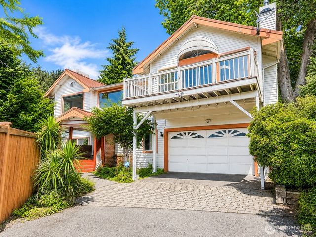 1630 2nd Street, Kirkland, WA 98033