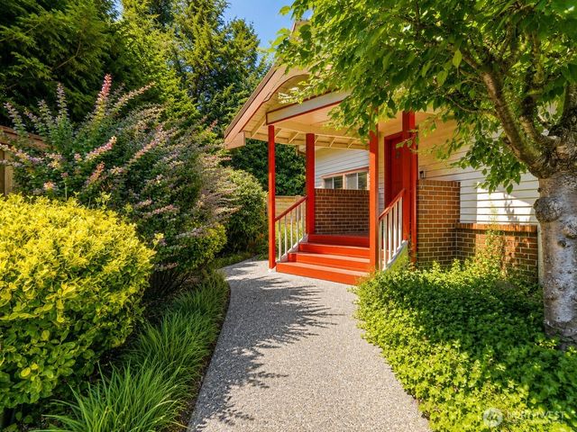 1630 2nd Street, Kirkland, WA 98033