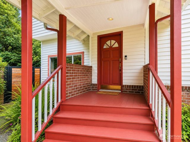 1630 2nd Street, Kirkland, WA 98033