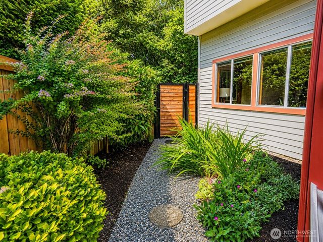 1630 2nd Street, Kirkland, WA 98033