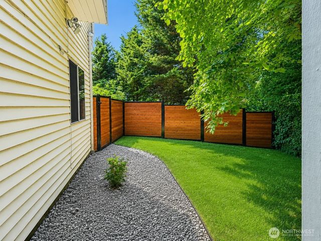 1630 2nd Street, Kirkland, WA 98033