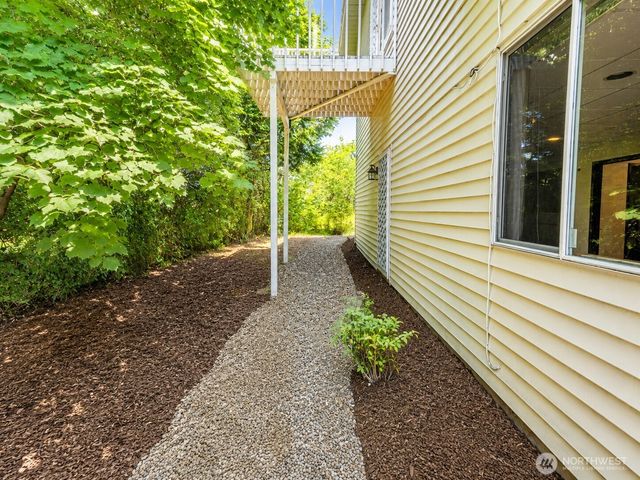 1630 2nd Street, Kirkland, WA 98033