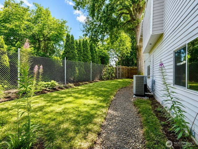 1630 2nd Street, Kirkland, WA 98033