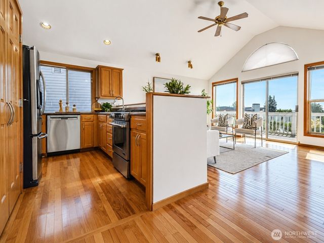 1630 2nd Street, Kirkland, WA 98033