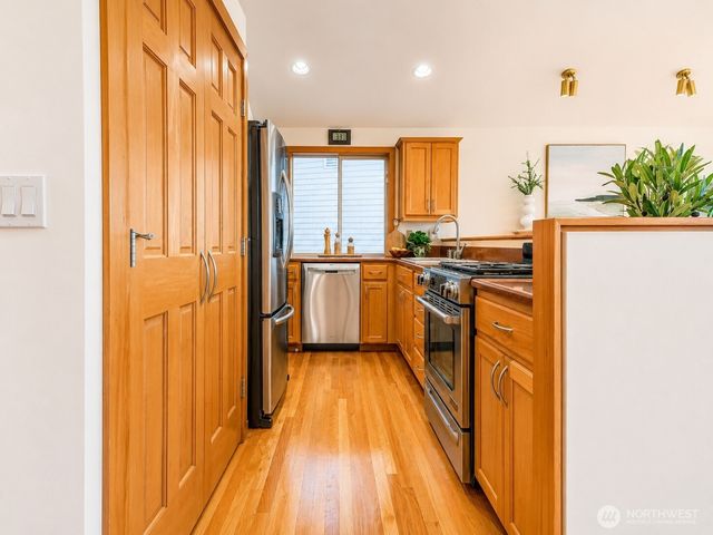 1630 2nd Street, Kirkland, WA 98033