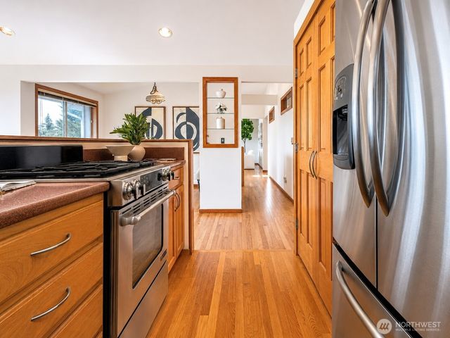 1630 2nd Street, Kirkland, WA 98033