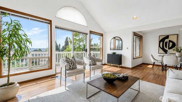 1630 2nd Street, Kirkland, WA 98033