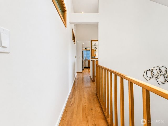 1630 2nd Street, Kirkland, WA 98033