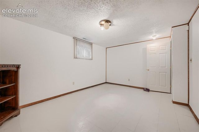 4618 Ridgeglen Road, Colorado Springs, CO 80918