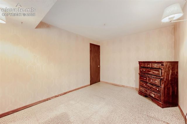 4618 Ridgeglen Road, Colorado Springs, CO 80918