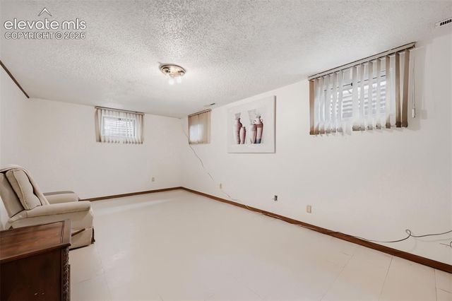 4618 Ridgeglen Road, Colorado Springs, CO 80918