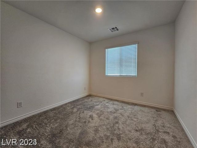 10775 Ditchburn Court, Las Vegas, NV 89166