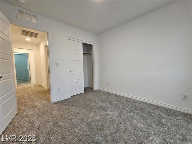 10775 Ditchburn Court, Las Vegas, NV 89166