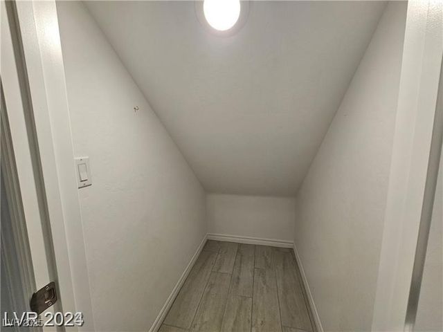 10775 Ditchburn Court, Las Vegas, NV 89166