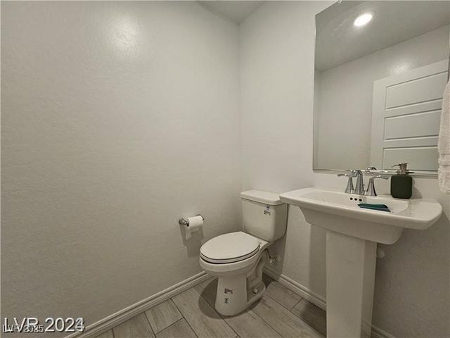 10775 Ditchburn Court, Las Vegas, NV 89166