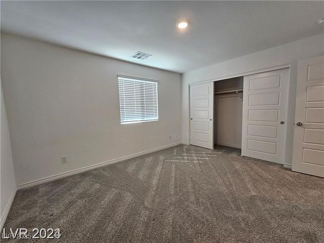 10775 Ditchburn Court, Las Vegas, NV 89166