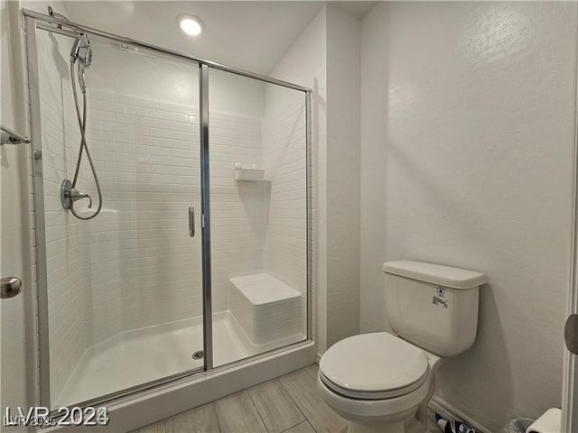 10775 Ditchburn Court, Las Vegas, NV 89166