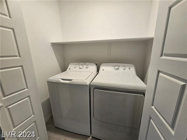 10775 Ditchburn Court, Las Vegas, NV 89166