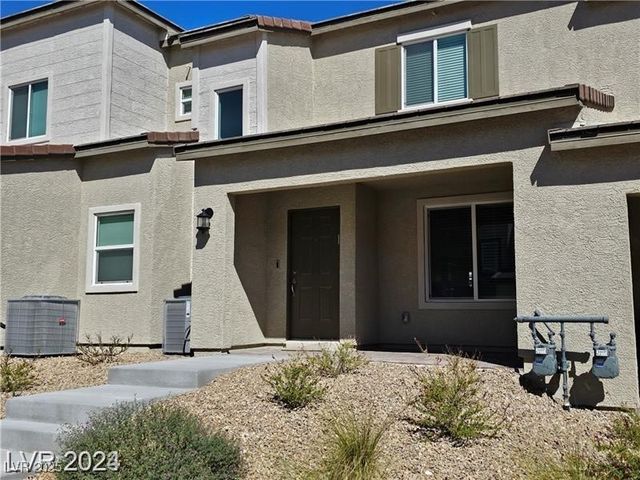 10775 Ditchburn Court, Las Vegas, NV 89166