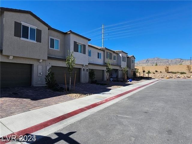 10775 Ditchburn Court, Las Vegas, NV 89166