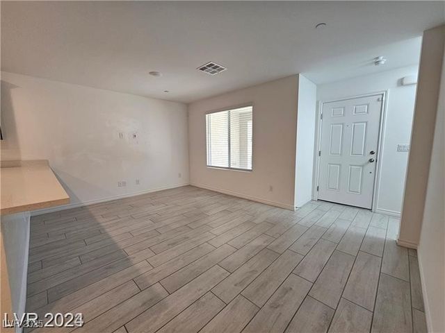 10775 Ditchburn Court, Las Vegas, NV 89166