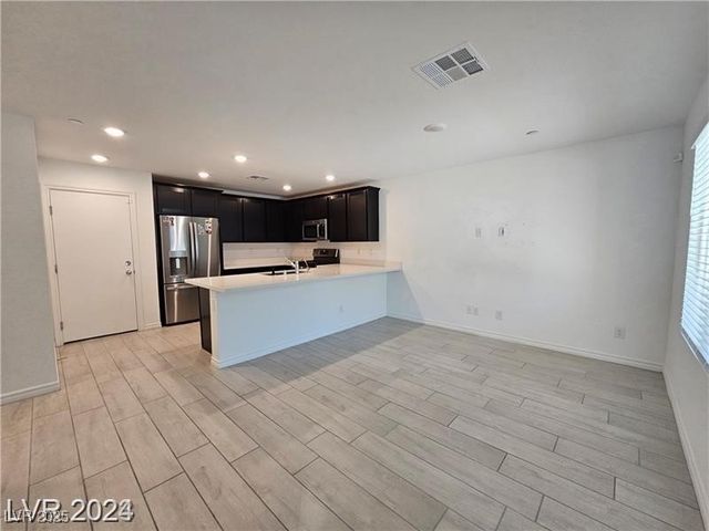 10775 Ditchburn Court, Las Vegas, NV 89166