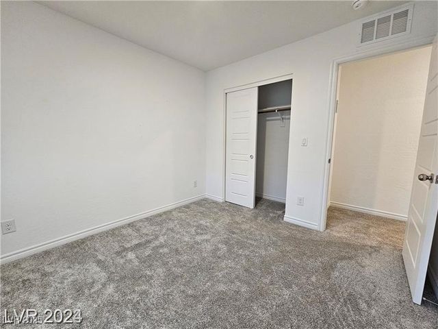 10775 Ditchburn Court, Las Vegas, NV 89166