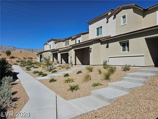 10775 Ditchburn Court, Las Vegas, NV 89166