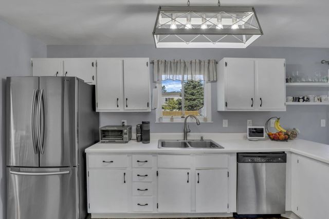 2979 Casper Avenue, Hilliard, OH 43026