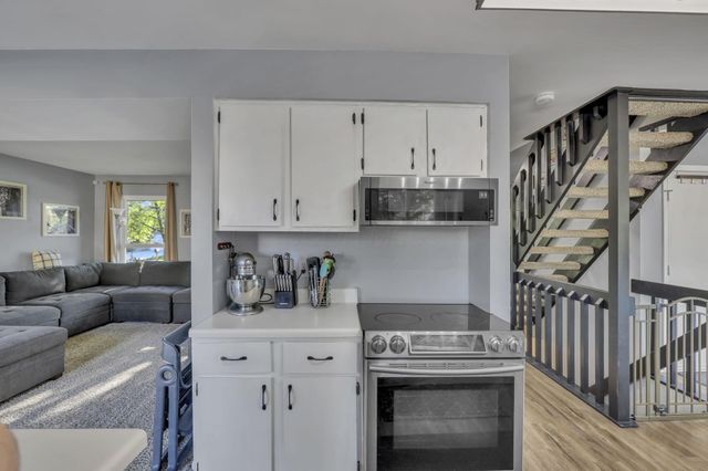 2979 Casper Avenue, Hilliard, OH 43026