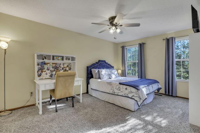 2979 Casper Avenue, Hilliard, OH 43026