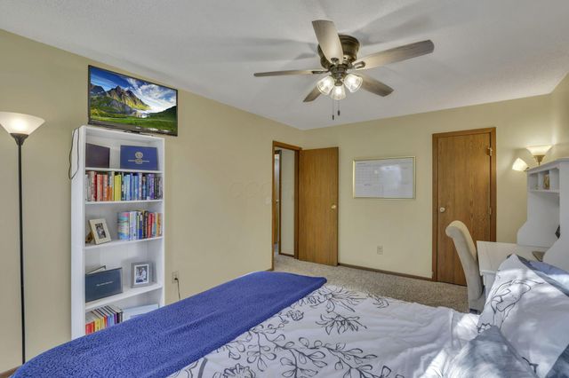 2979 Casper Avenue, Hilliard, OH 43026