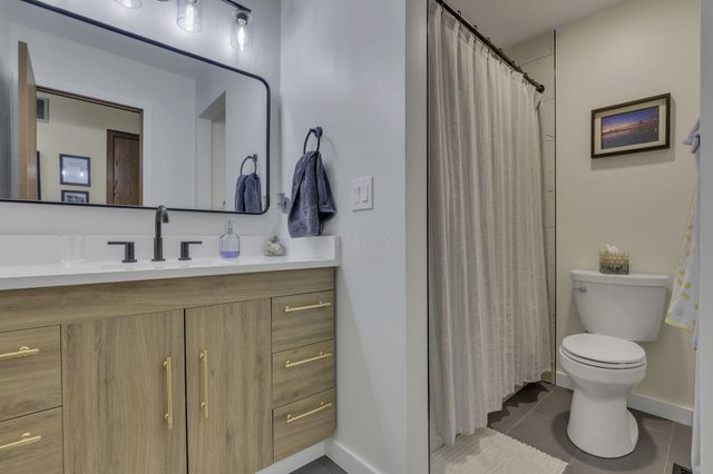 2979 Casper Avenue, Hilliard, OH 43026