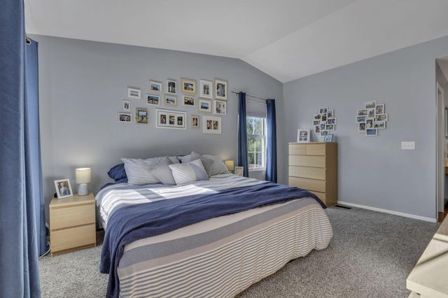 2979 Casper Avenue, Hilliard, OH 43026