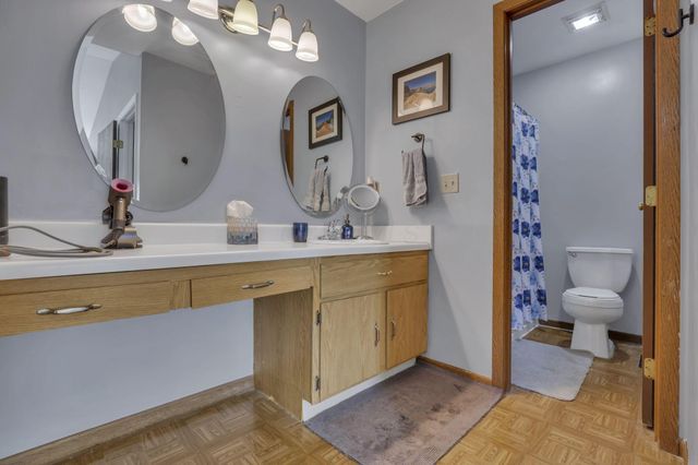 2979 Casper Avenue, Hilliard, OH 43026