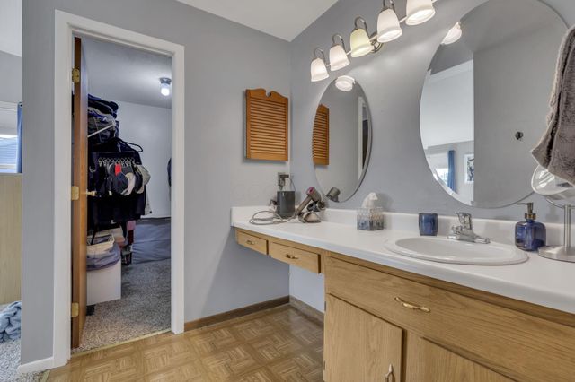 2979 Casper Avenue, Hilliard, OH 43026