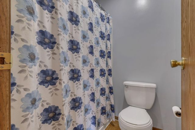 2979 Casper Avenue, Hilliard, OH 43026