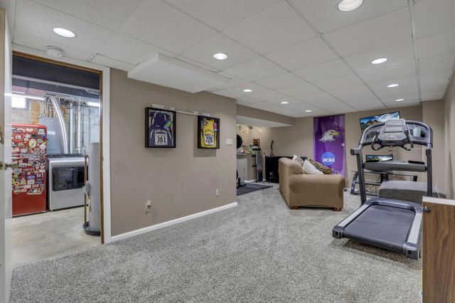 2979 Casper Avenue, Hilliard, OH 43026