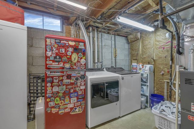 2979 Casper Avenue, Hilliard, OH 43026