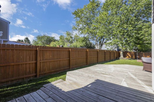 2979 Casper Avenue, Hilliard, OH 43026