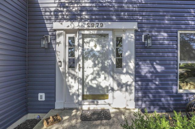 2979 Casper Avenue, Hilliard, OH 43026