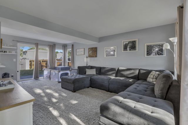 2979 Casper Avenue, Hilliard, OH 43026