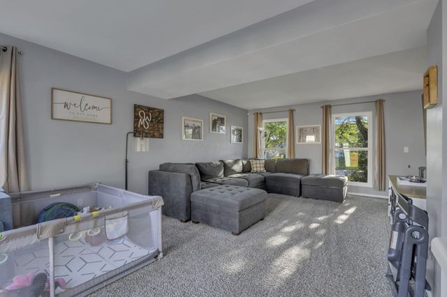 2979 Casper Avenue, Hilliard, OH 43026