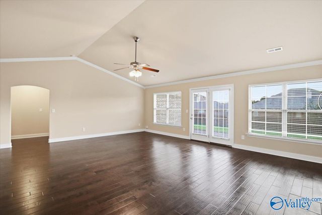 517 Summer Cove NW, Madison, AL 35757