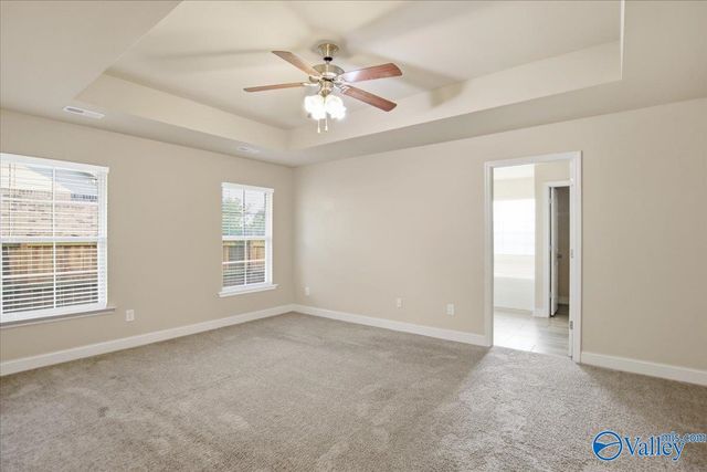 517 Summer Cove NW, Madison, AL 35757