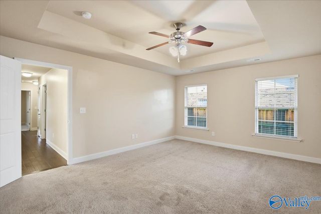 517 Summer Cove NW, Madison, AL 35757
