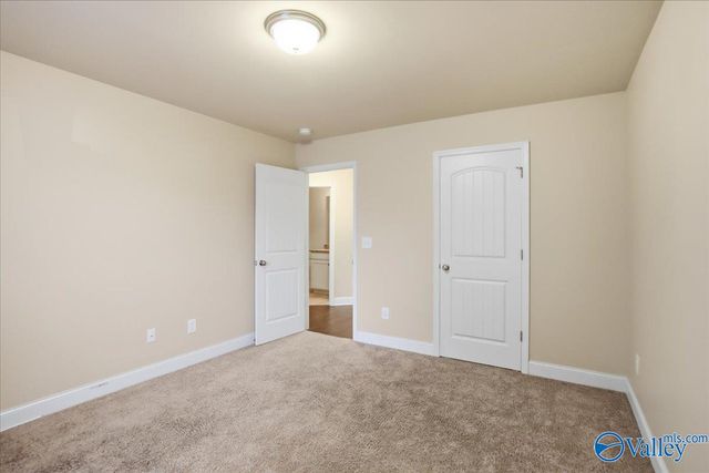 517 Summer Cove NW, Madison, AL 35757