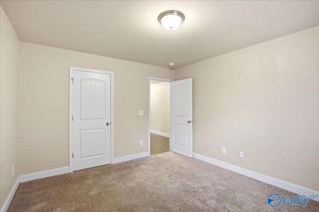 517 Summer Cove NW, Madison, AL 35757