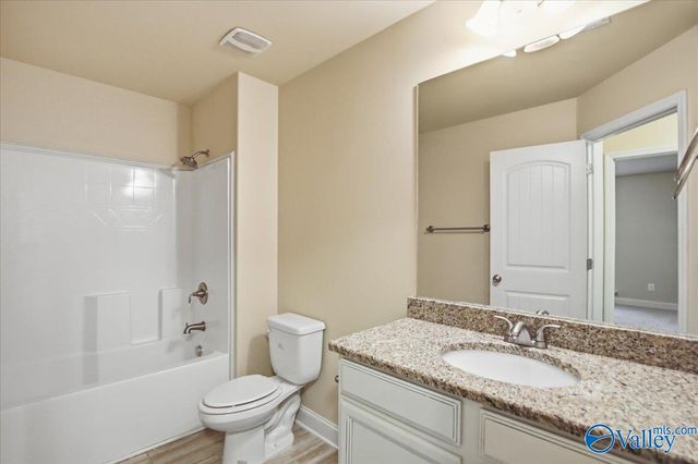 517 Summer Cove NW, Madison, AL 35757