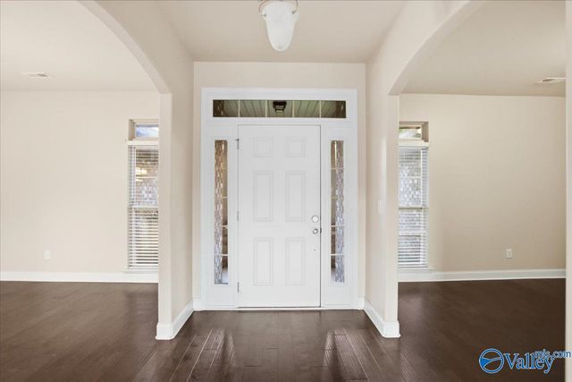 517 Summer Cove NW, Madison, AL 35757